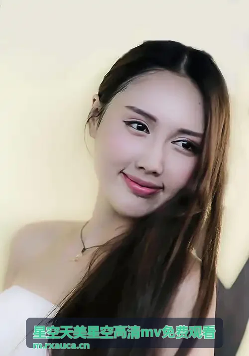 免费观看已满十八岁电视剧女自己高保真音画演示