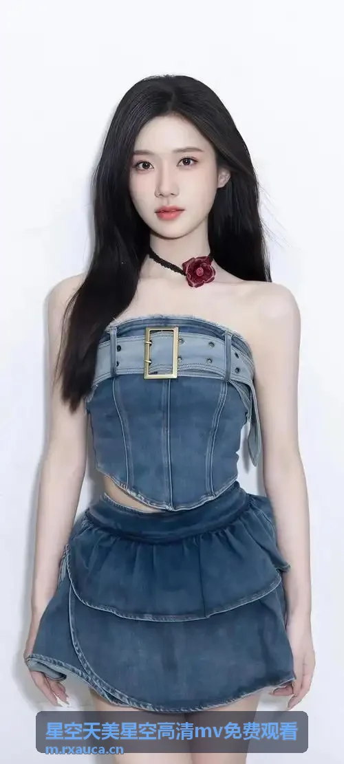 剧友头像