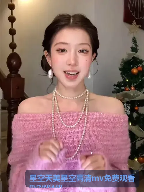 免费观看已满十八岁电视剧女自己微剧发展展望