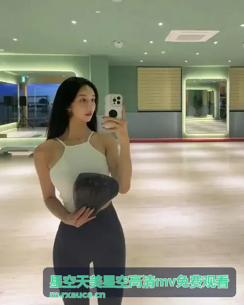 免费观看已满十八岁电视剧女自己幕后探班