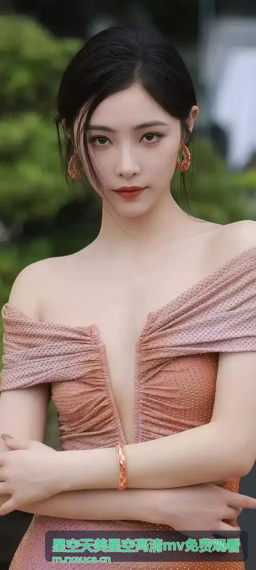 免费观看已满十八岁电视剧女自己插曲展映