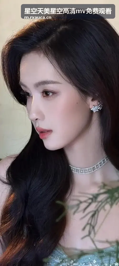 免费观看已满十八岁电视剧女自己心理博弈微剧海报