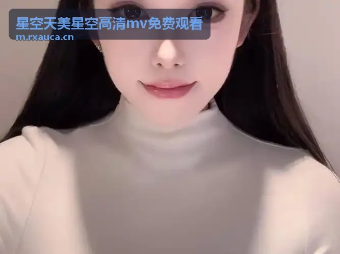剧友头像