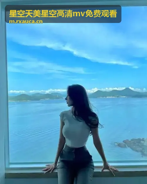 免费观看已满十八岁电视剧女自己微剧精选