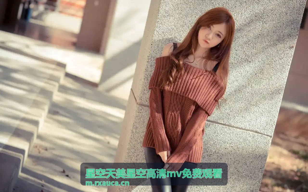 免费观看已满十八岁电视剧女自己剧场特辑
