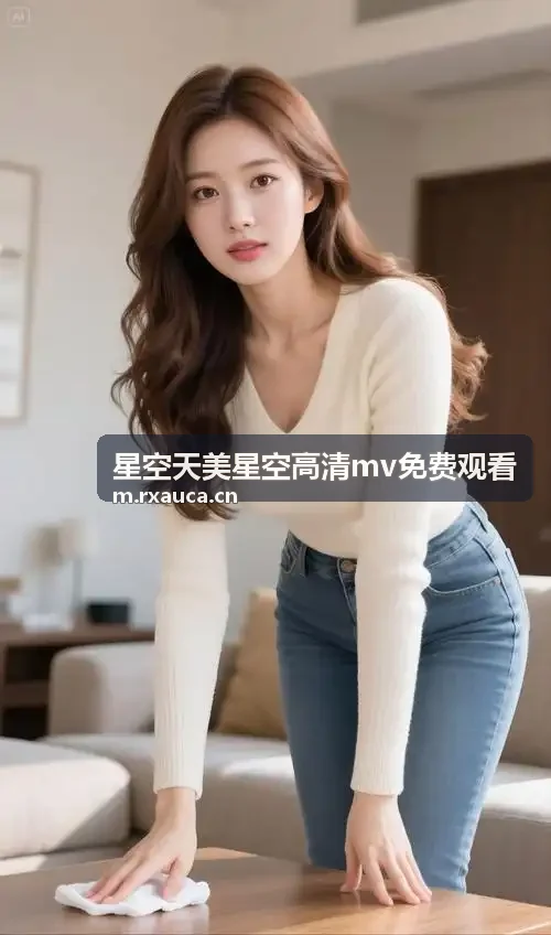 剧友头像